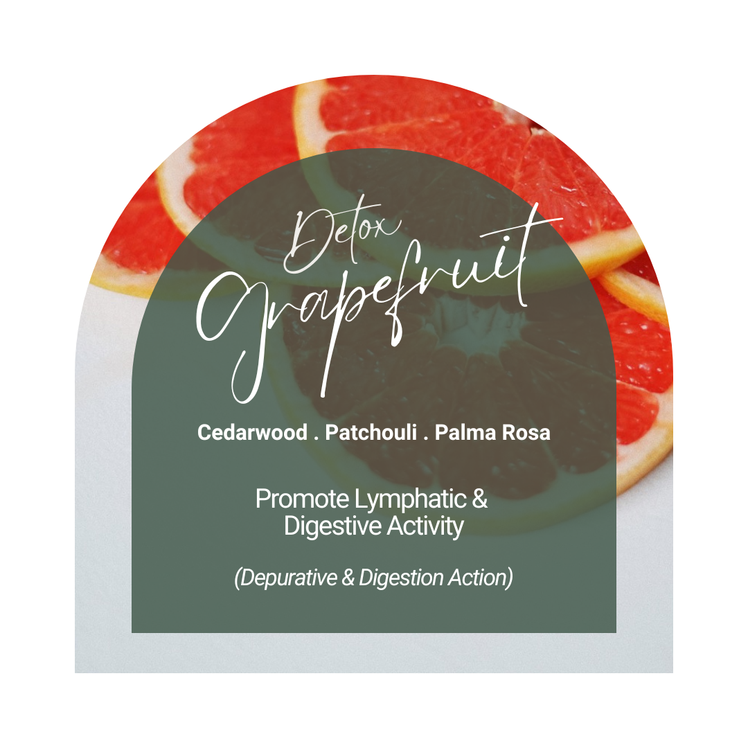 Wellness Body Hydro Therapy