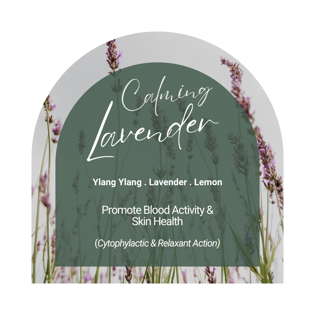 Wellness Body Hydro Therapy