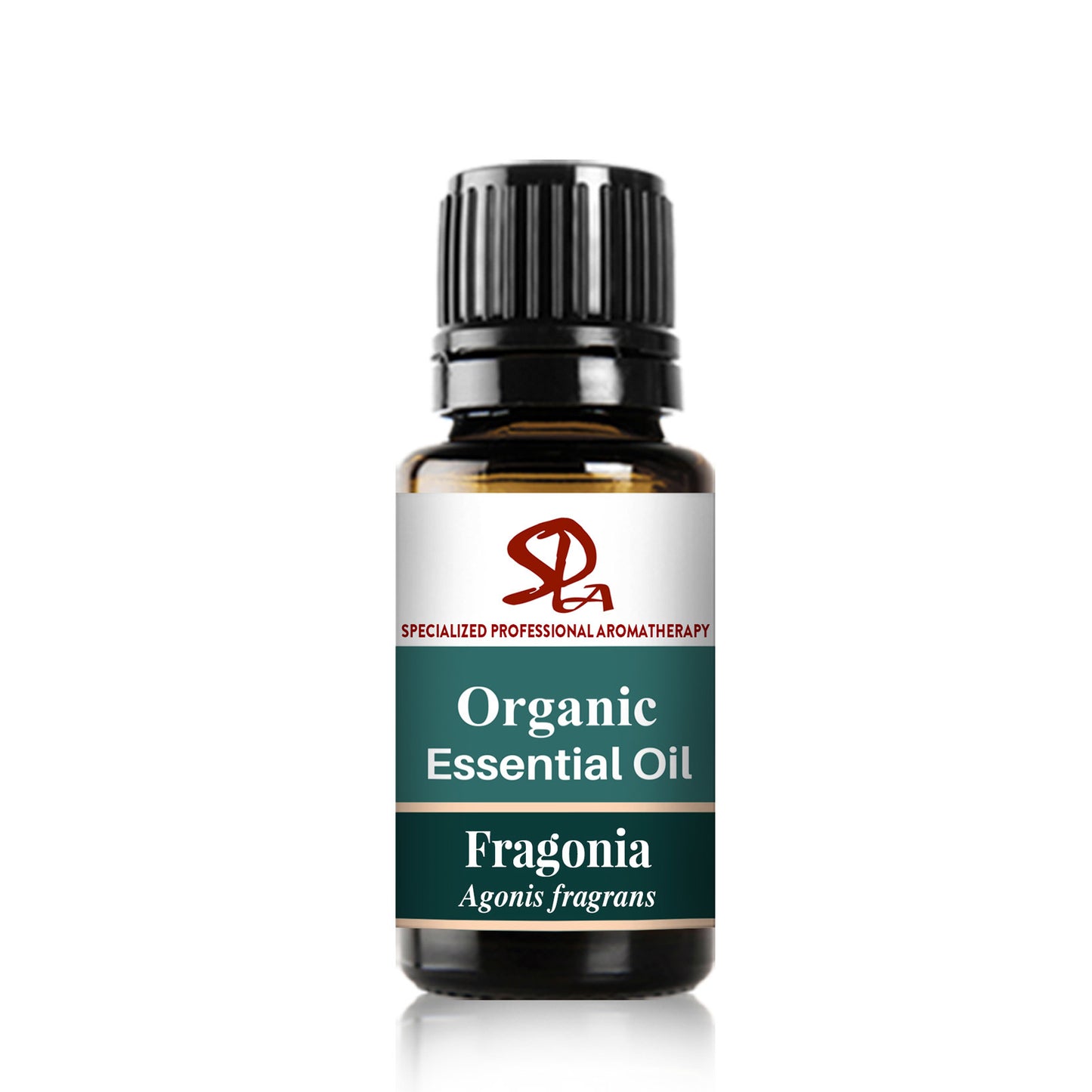Fragonia Essential Oil
