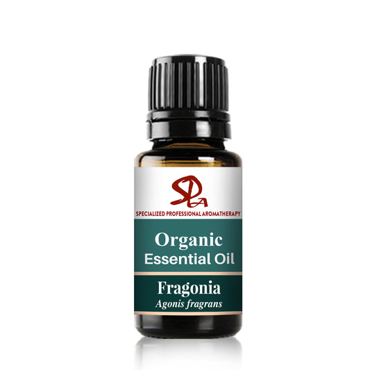 Fragonia Essential Oil