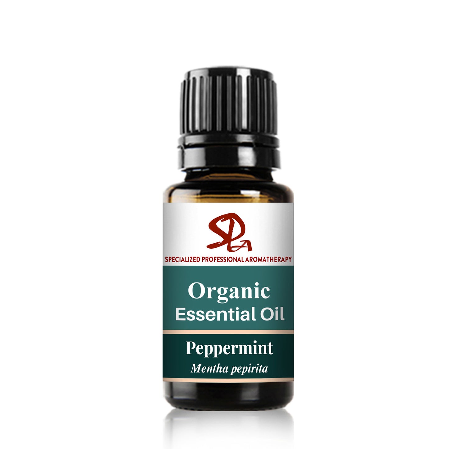 Peppermint Essential oil