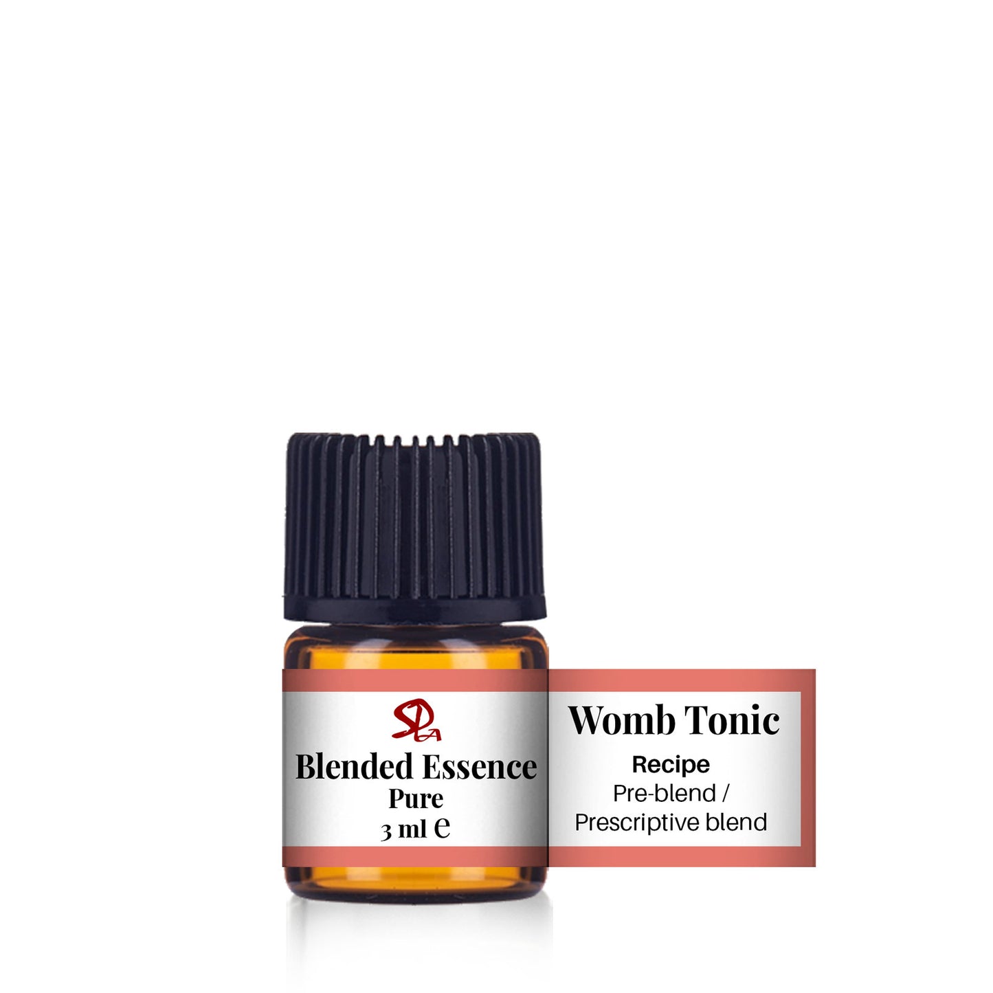 Womb Tonic