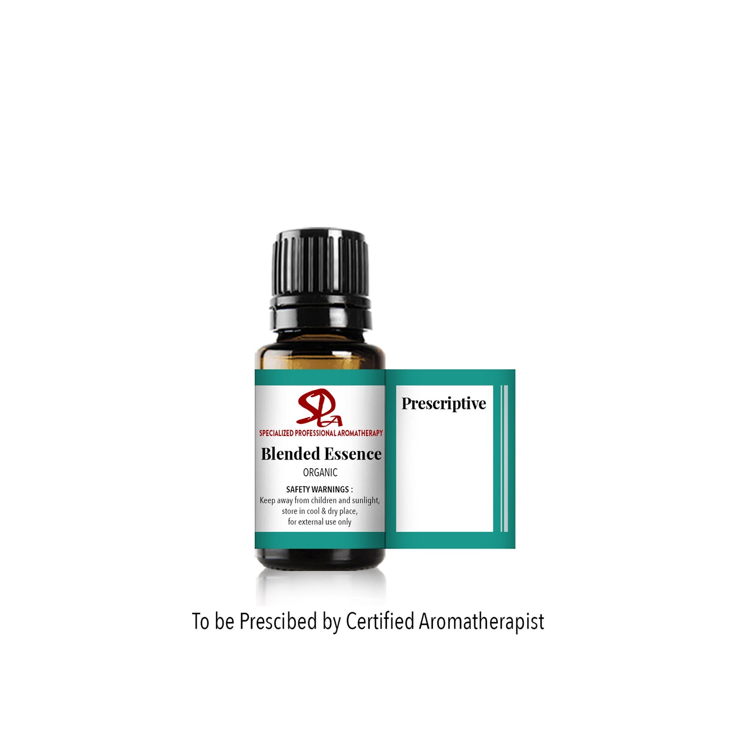 Prescriptive Skin