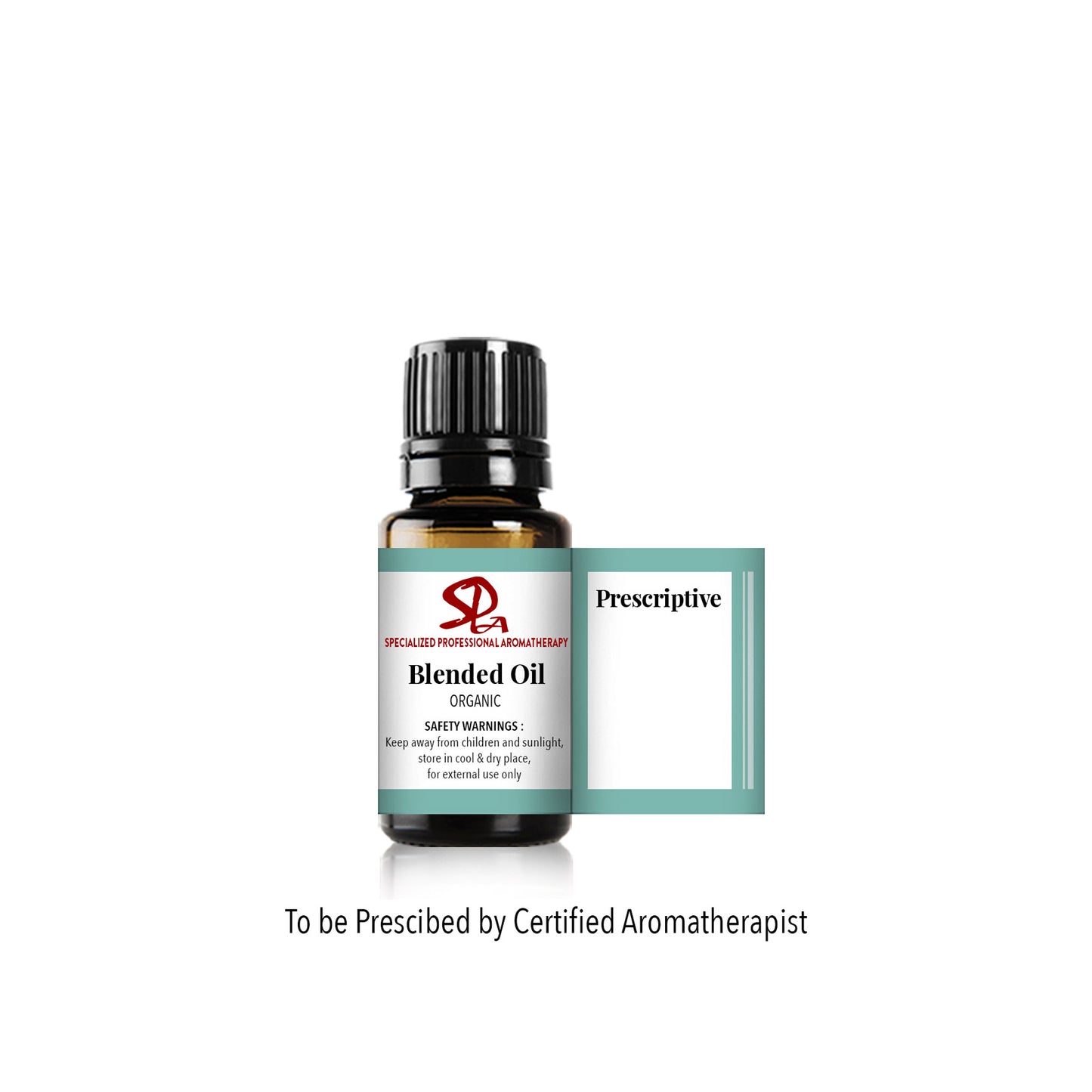 Prescriptive Skin