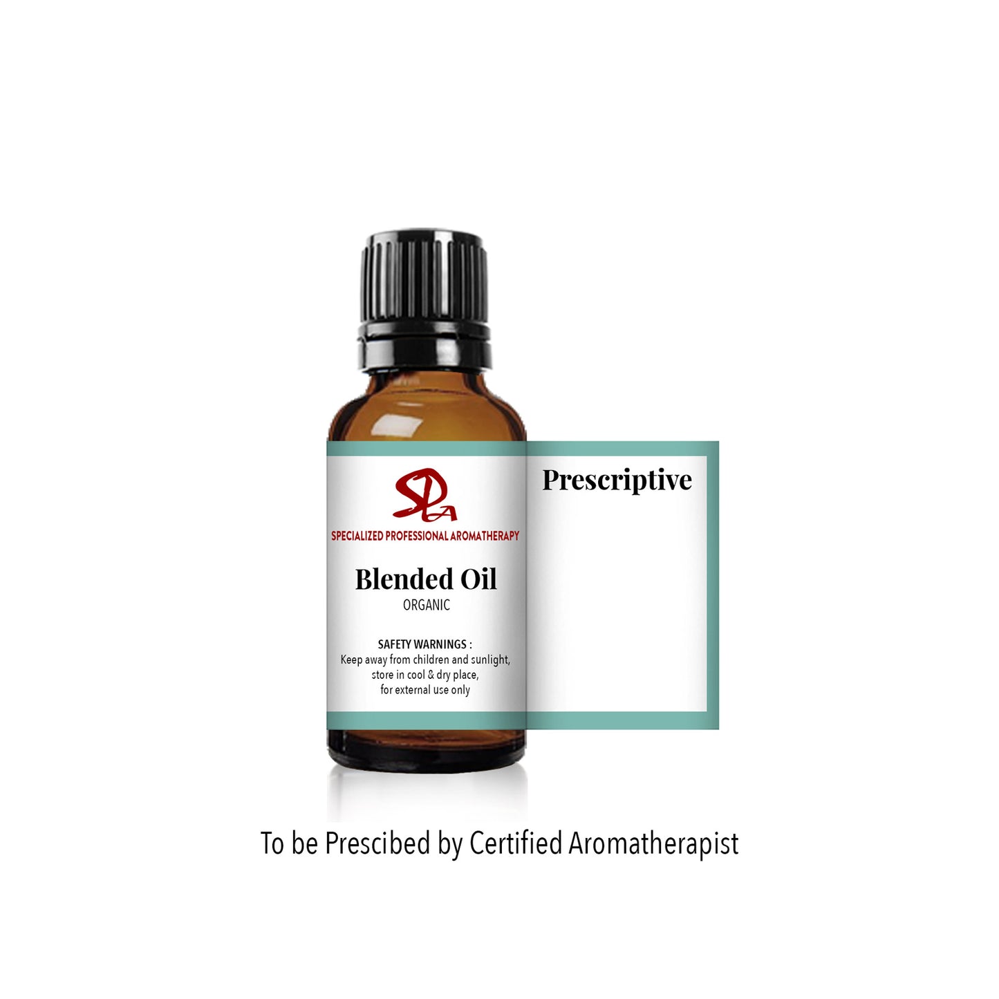 Prescriptive Skin
