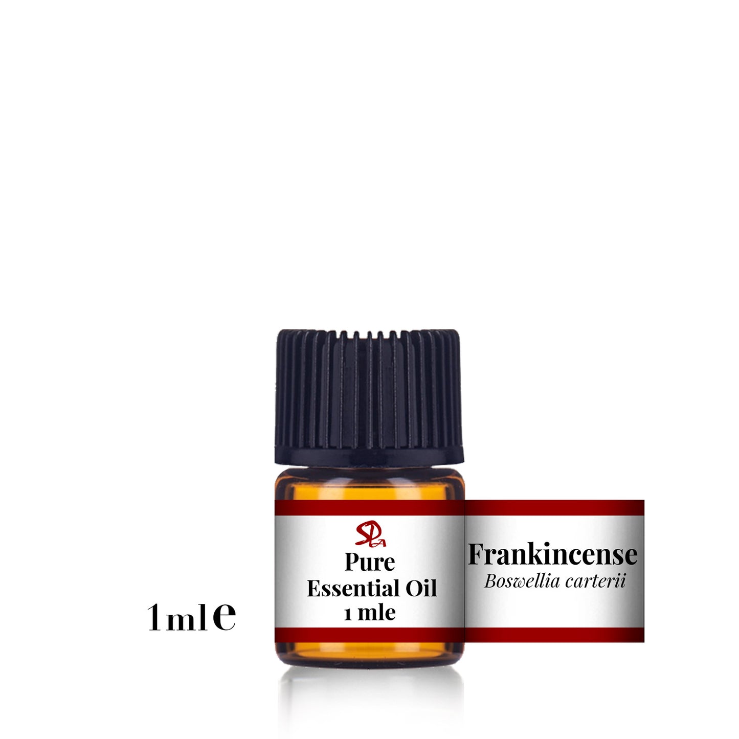 Frankincense Essential Oil