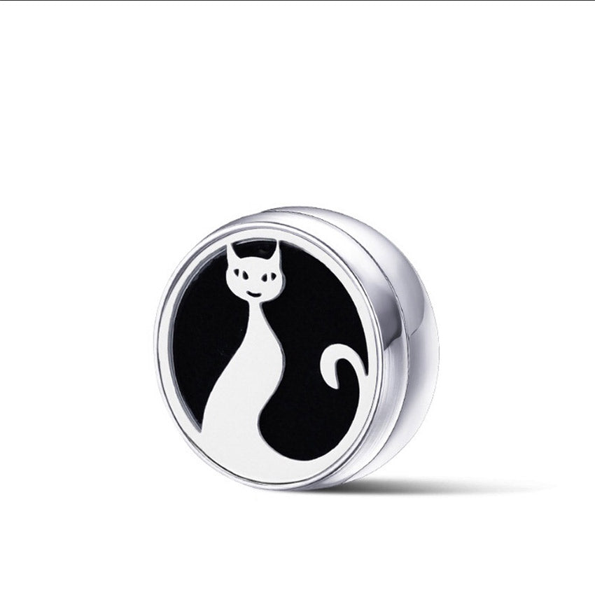 Assorted Face Mask Diffuser