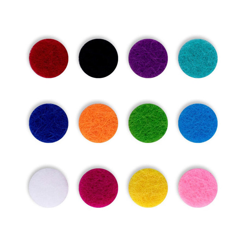 Aromatic Diffuser Pad