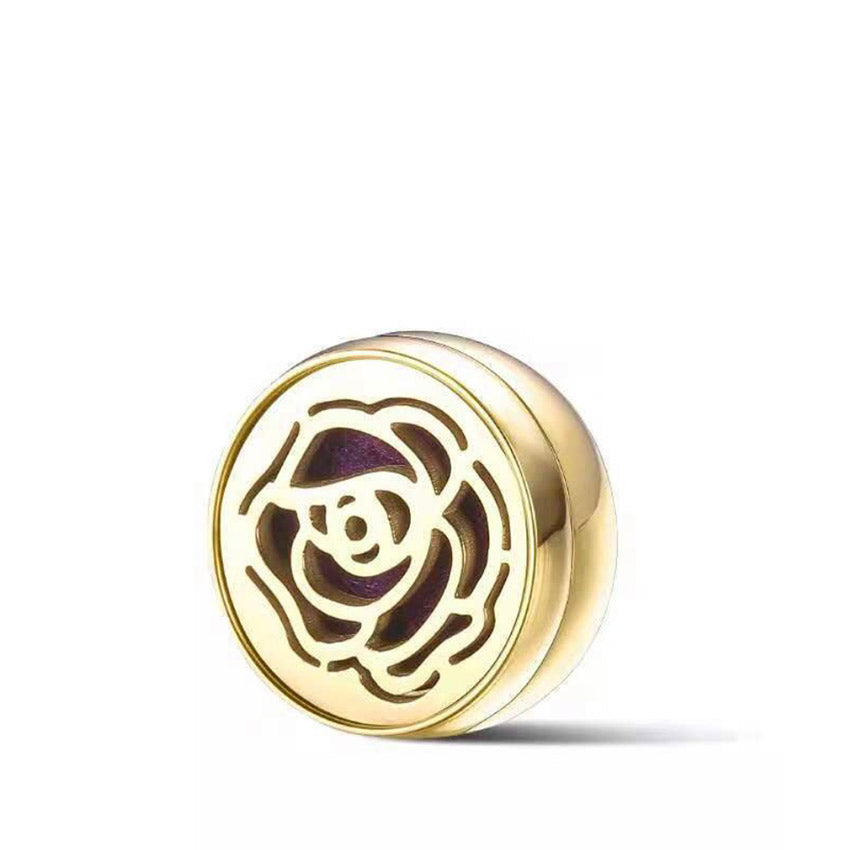 Assorted Face Mask Diffuser