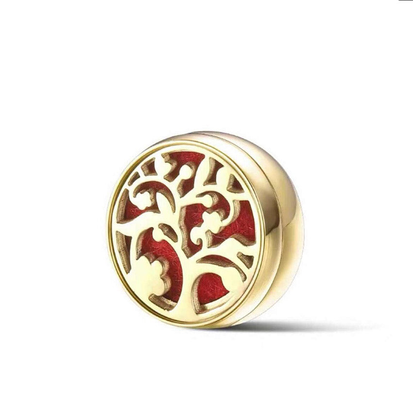 Assorted Face Mask Diffuser