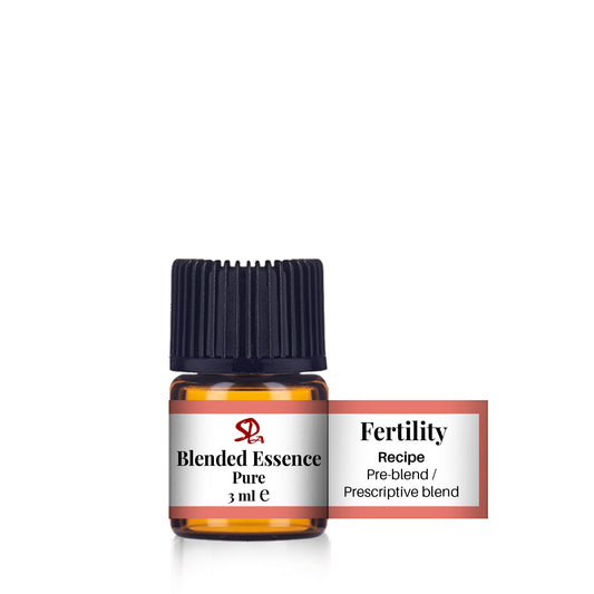 Fertility