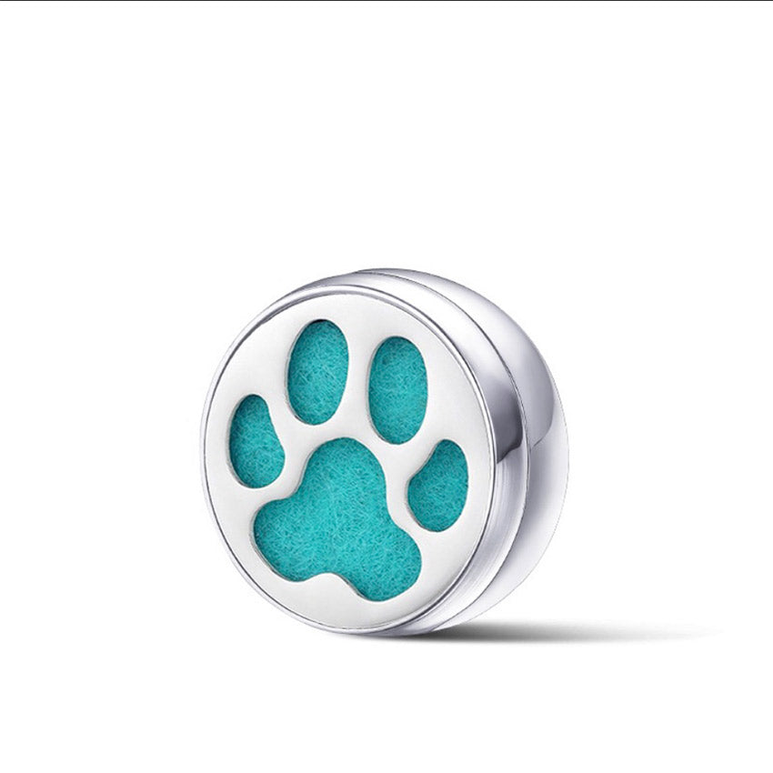 Assorted Face Mask Diffuser