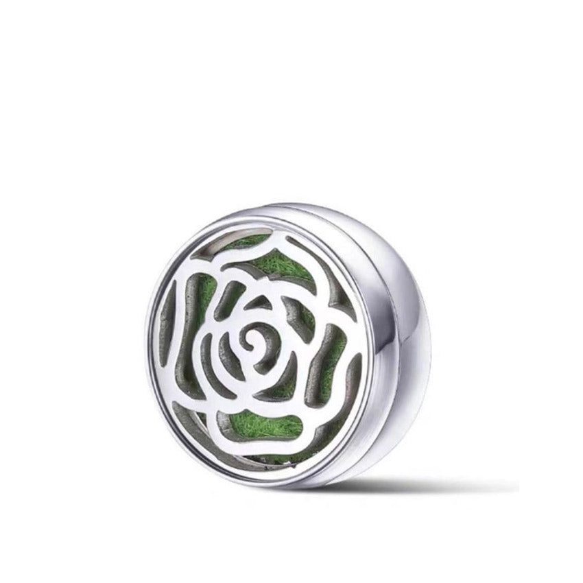 Assorted Face Mask Diffuser