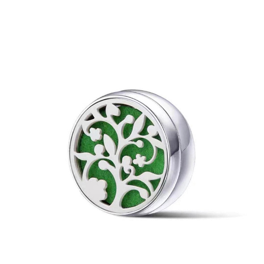 Assorted Face Mask Diffuser