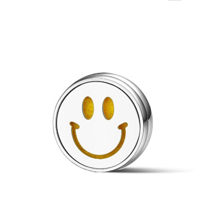 Assorted Face Mask Diffuser