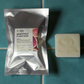 Grapefruit Flush Soap