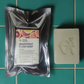 Grapefruit Flush Soap