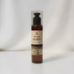 Grapefruit Flush Lotion