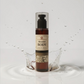 Grapefruit Flush Shower Gel