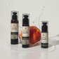 Grapefruit Flush Shower Gel