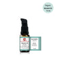 Lavender Face Moist