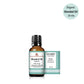 Lavender Face Moist