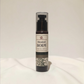 Grapefruit Flush Lotion