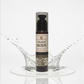 Grapefruit Flush Shower Gel