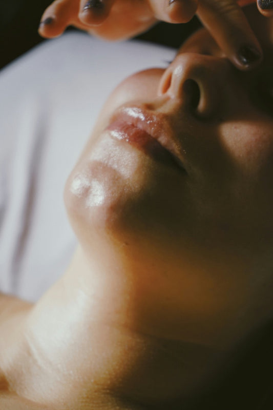 The Skin Edit Retreat