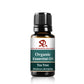 Tea Tree Essential Oil