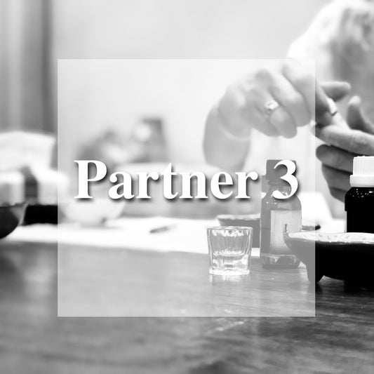 SPA Partner | Class 3