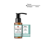 Rose Cleanser