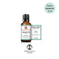 Lung Tonic