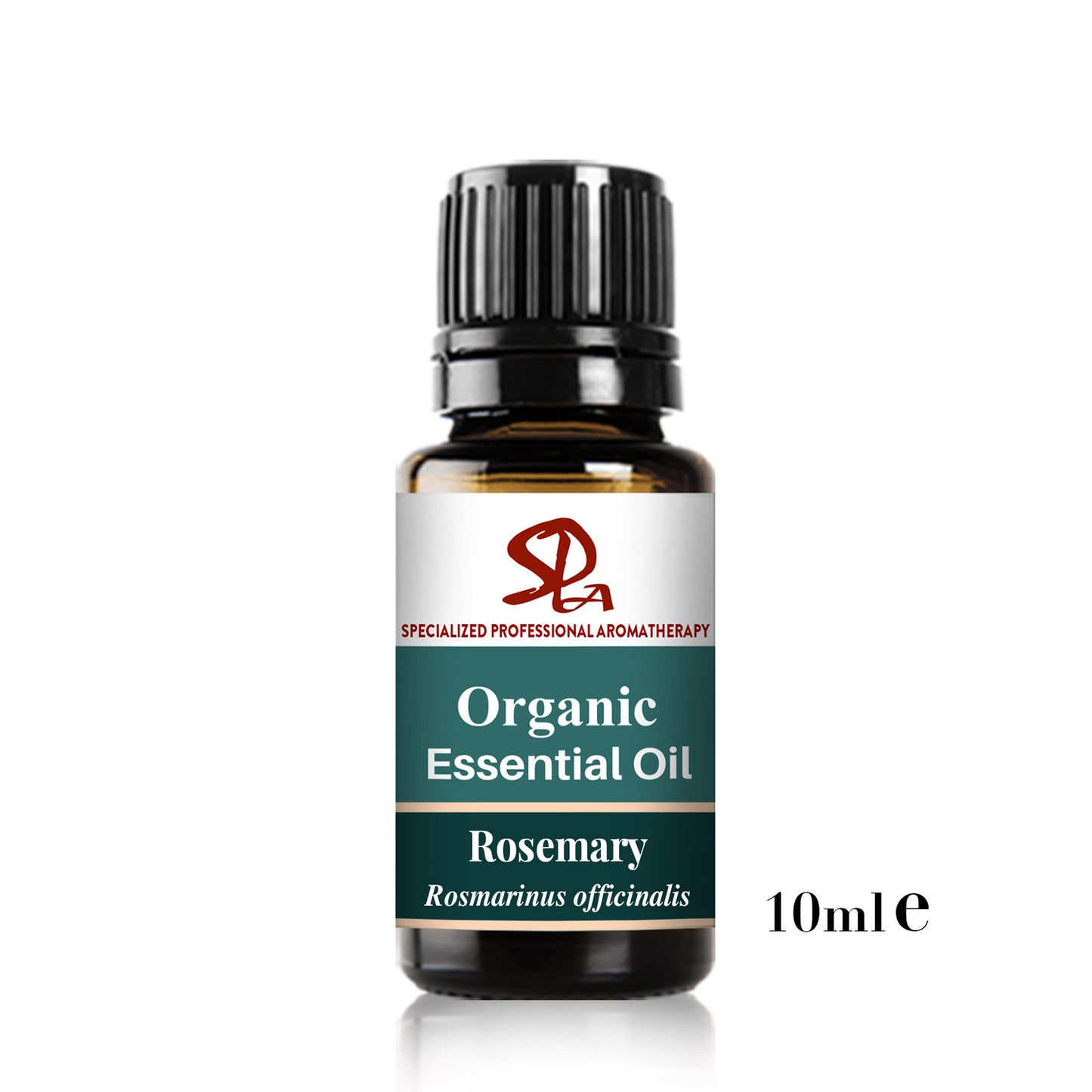EO Rosemary Essential Oil