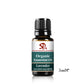 Lavender Essential Oil