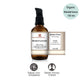 Juniper Detox