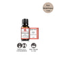 Juniper Detox
